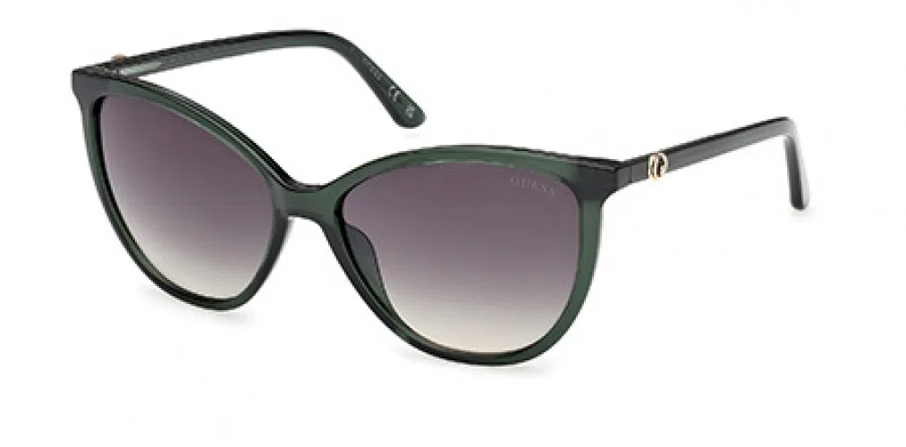Guess 00256 Sunglasses